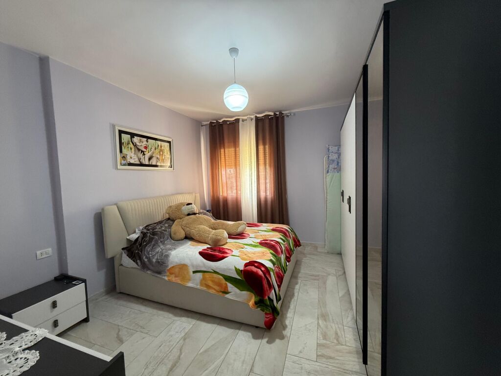Appartamento in affitto