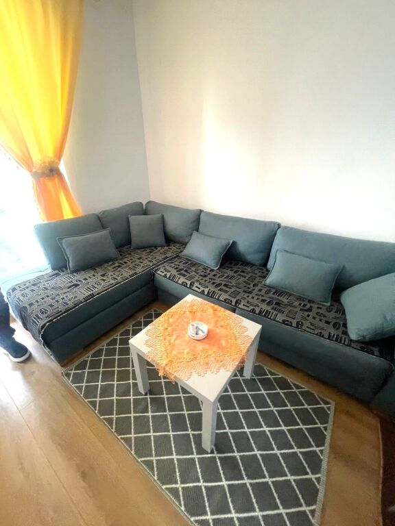 OFFER Apartment 1+1 for Rent, in Ali Dem with Super Price,