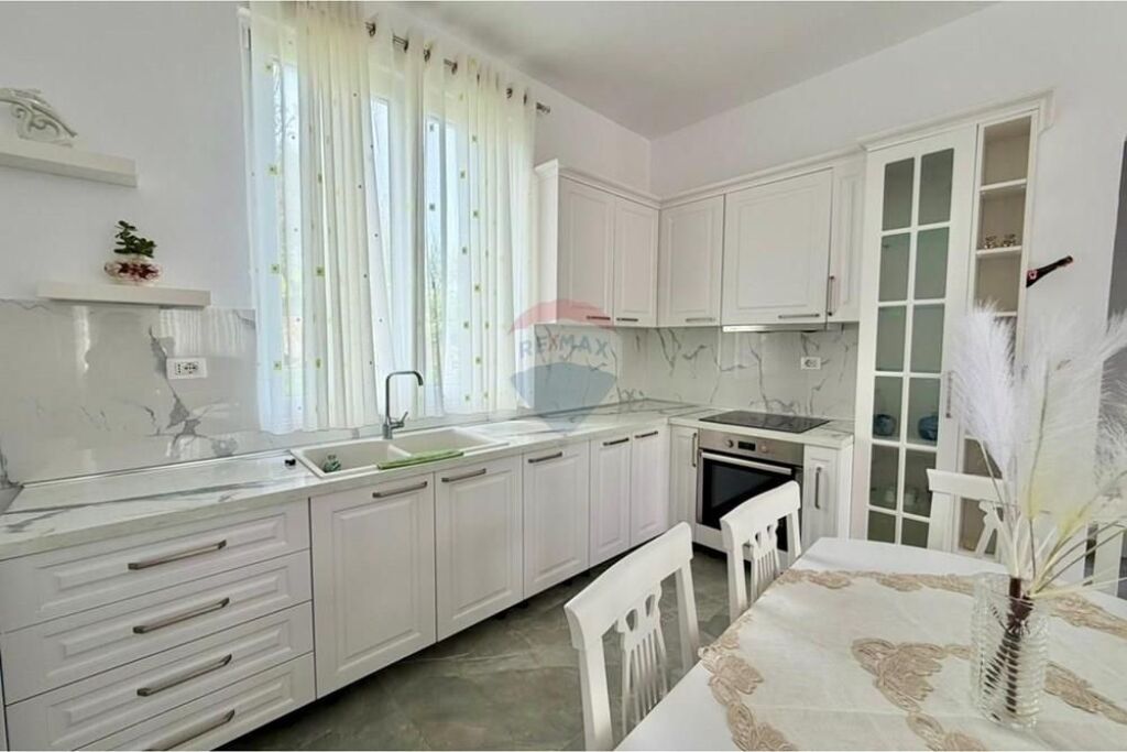 1 FLOOR VILLA 2+1 FOR RENT IN BALDUSHK