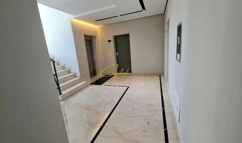 OFFICE FOR RENT 64 M2 PORCELANI 45,000 LEKE