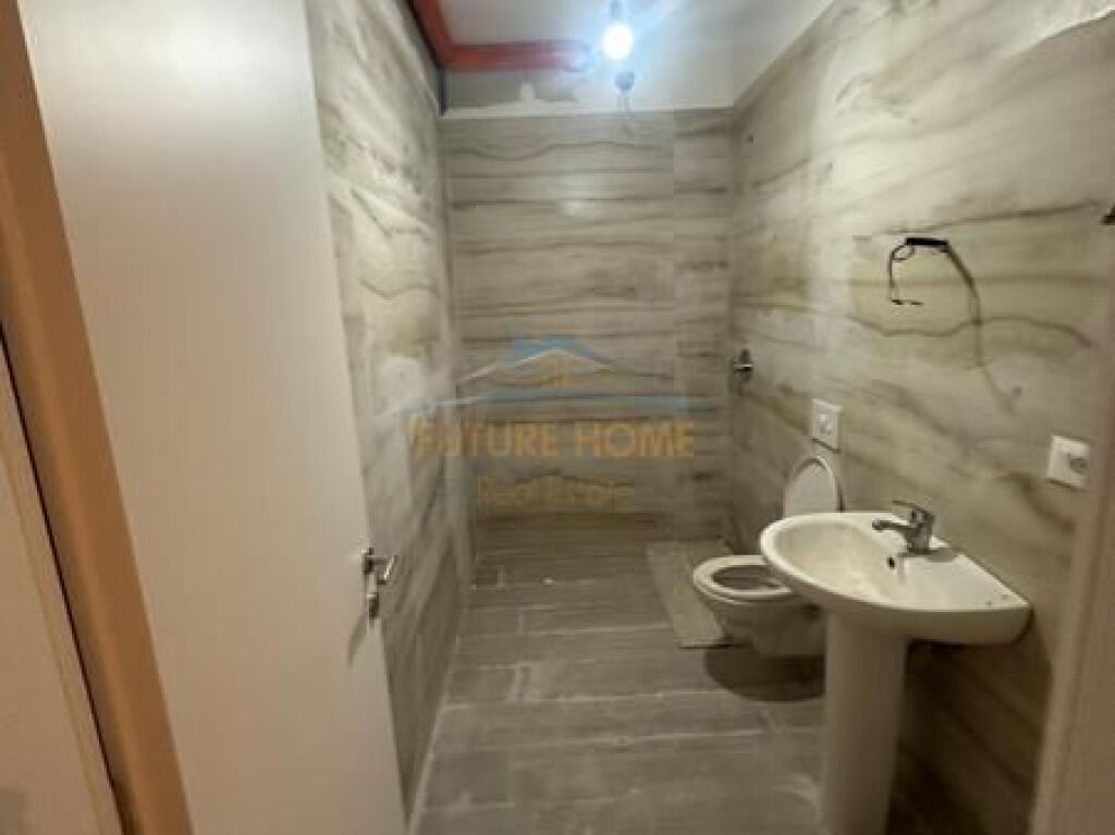Sale, Apartment 2+1, Thesarit Street, Fresk !