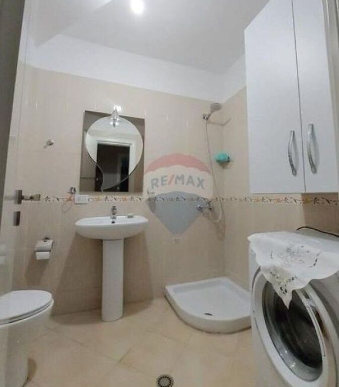 Appartamento - In Vendita - Via 5 Maji, Tirana(ID: 530171096-49)