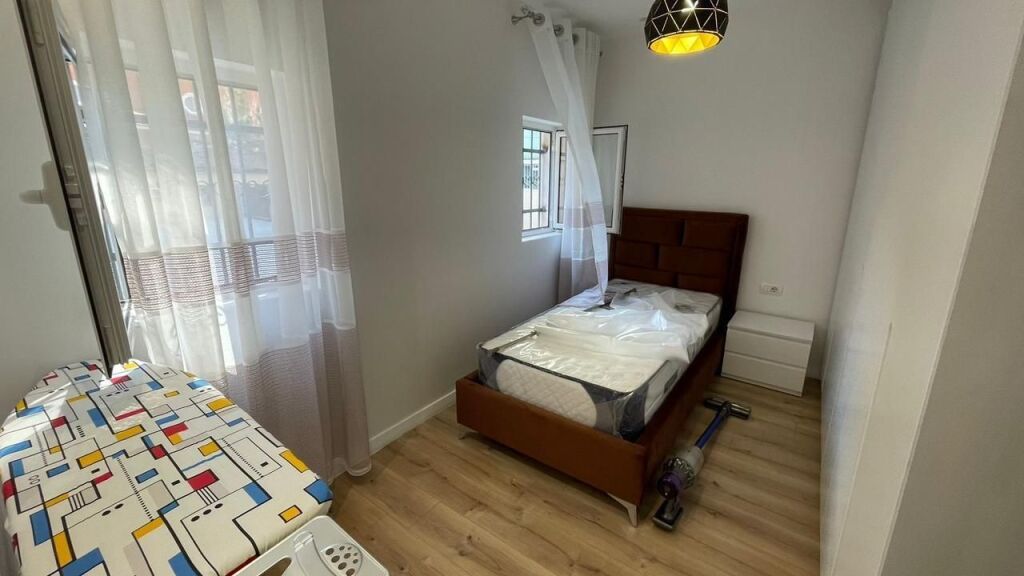 Casa Privata Unico Piano in affitto 2+1 In Via Kavaja (ID BV22147) Tirana