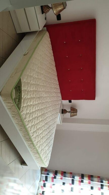 2+1,arredato al complesso panorama stazione treno,700 euro