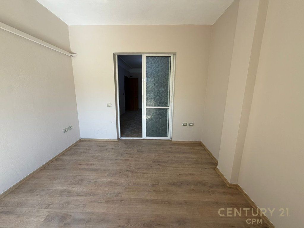 Apartment 2+1 For Sale On Kavaja Street!