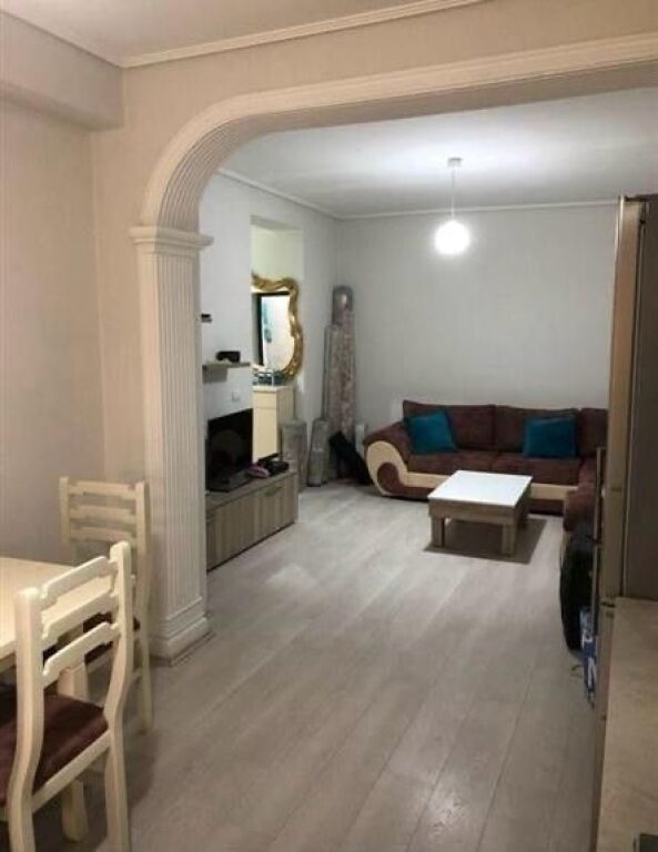 Vasil Shanto, affittasi appartamento 1+1! 500 Euro