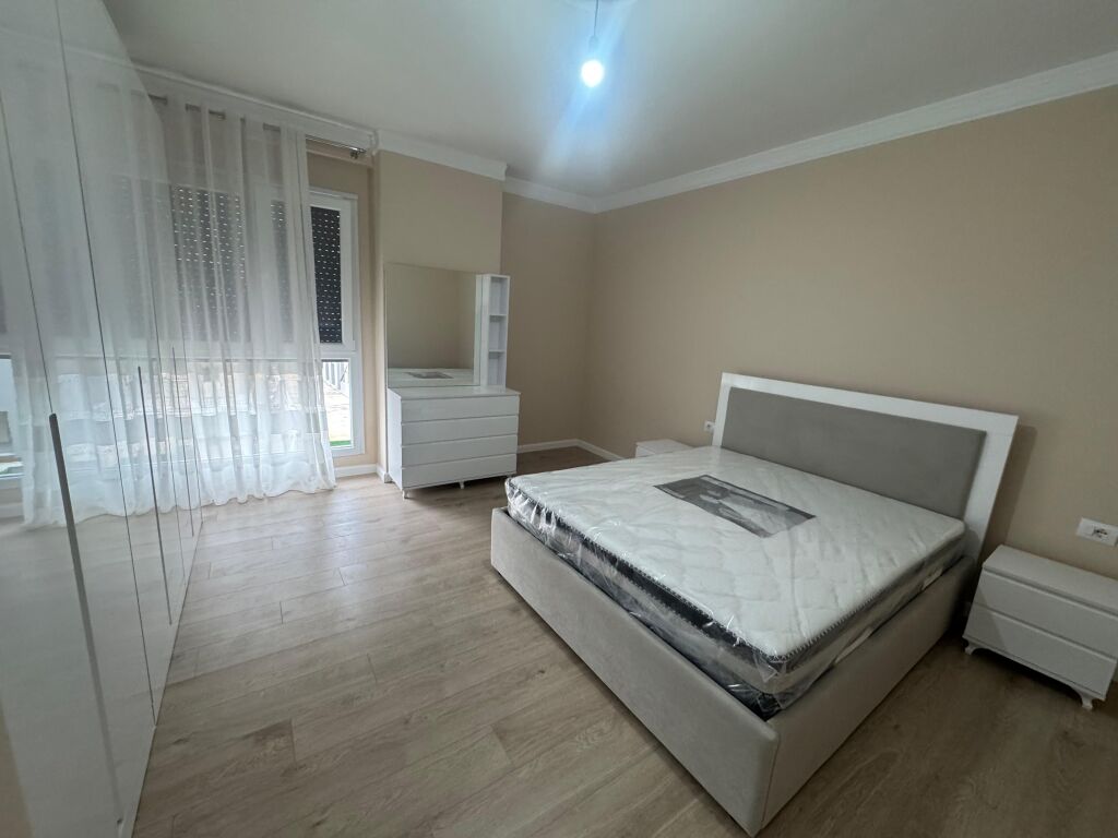 🏡Qera apartament 🛋️2+1  📍 Paskuqan 💸Cmimi 50000 LEKE