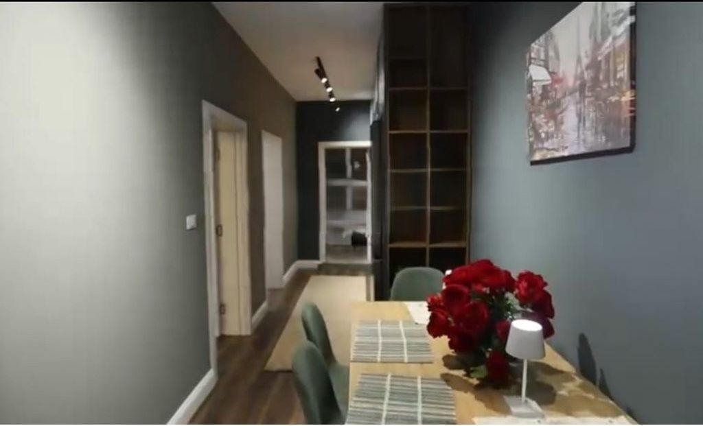 Vilë 1+1 Për Shitje në Don Bosco, Tiranë - 175,000€ !