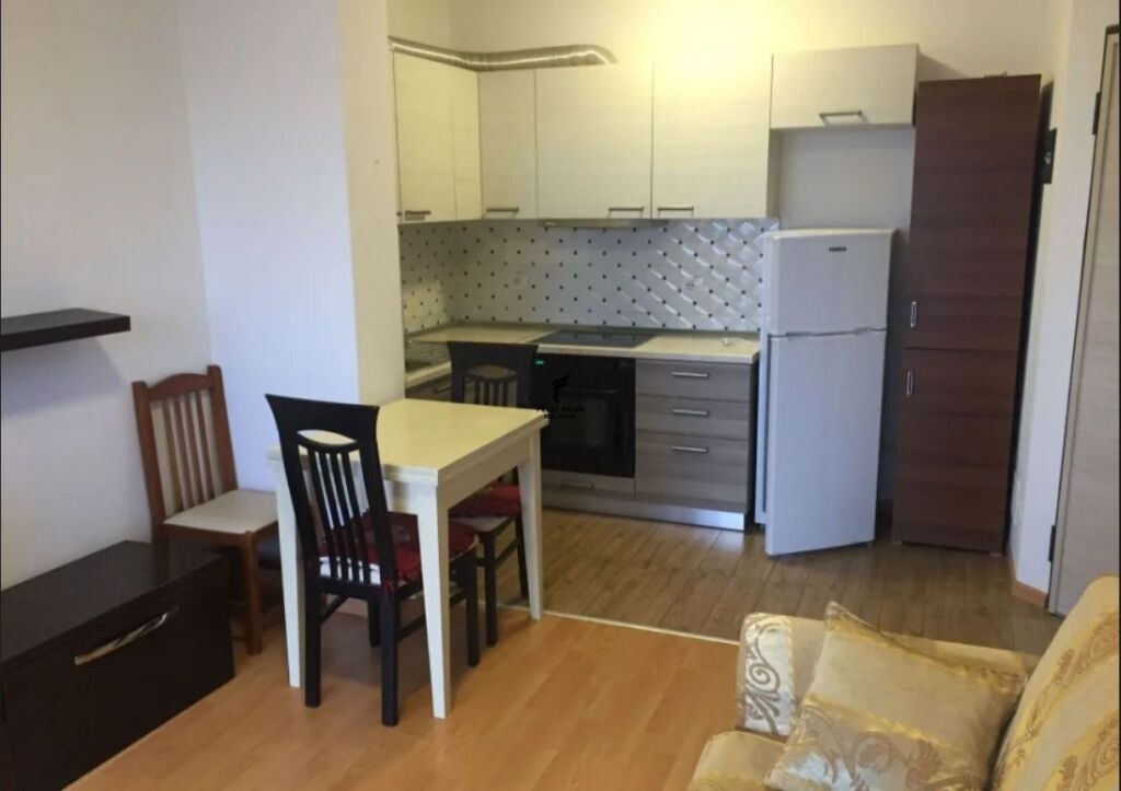 APPARTAMENTO IN AFFITTO 1+1 XHAMLLIK 50.000 LEKE FH-69165
