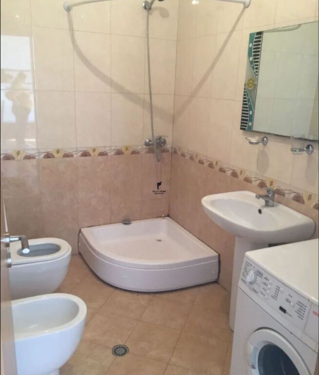 APPARTAMENTO IN AFFITTO 1+1 XHAMLLIK 50.000 LEKE FH-69165