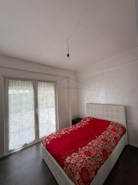 Affitto, Appartamento 2+1+2+ Posto auto, Fresk