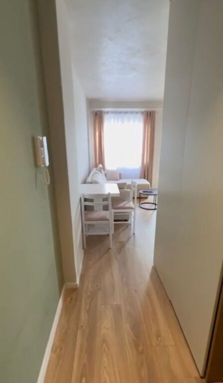 Astir, super appartamento 1+1 in affitto! 500 Euro/Trattabili