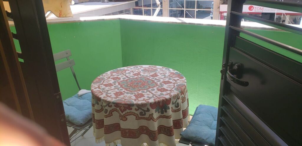 Jepet apartament me qira 2+1 ne Myslym Shyr