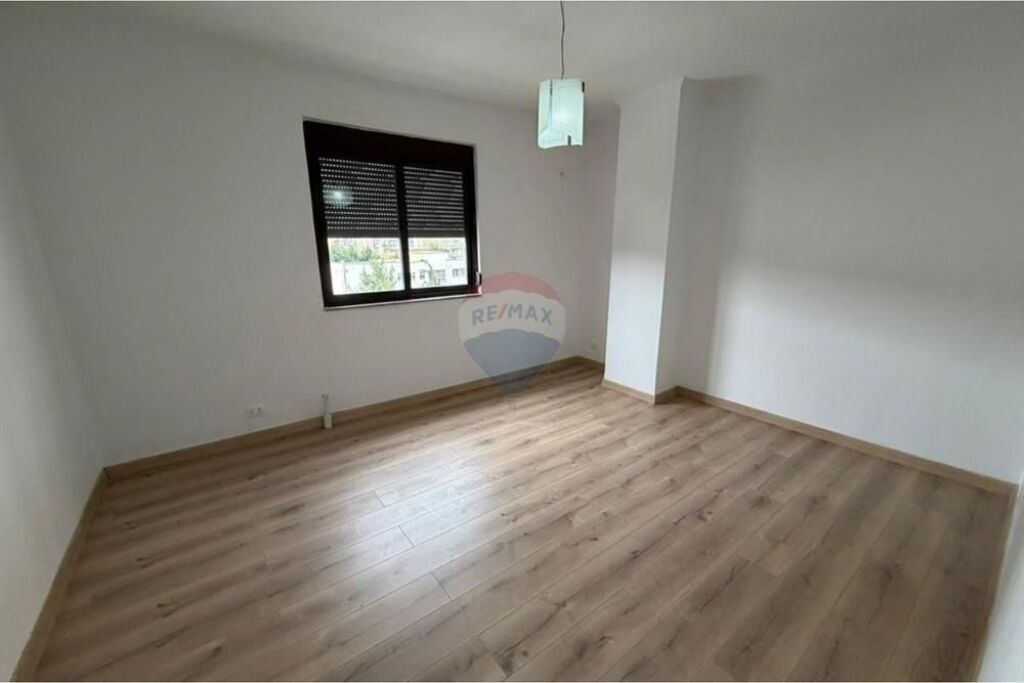 2+1 APARTMENT FOR SALE IN LAPRAKE
