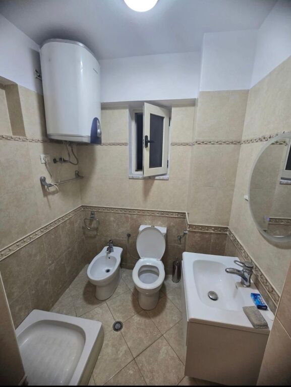 Appartamento 1+1 in affitto in Via Barrikadave