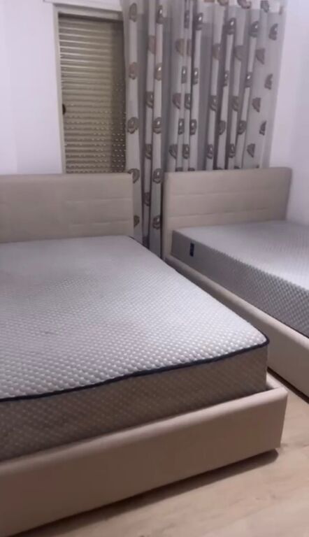 Apartament 2+1+2 me qera ne Astir tek Bar Kronos