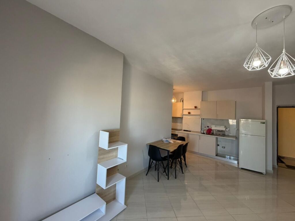 Apartment 1+1 for rent Vala Park