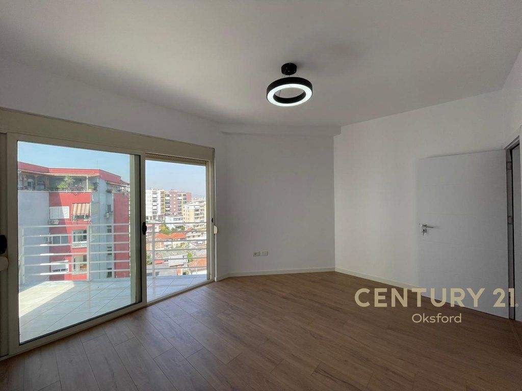 Apartment 2+1 for sale at Eleonora, Kodra e Diellit