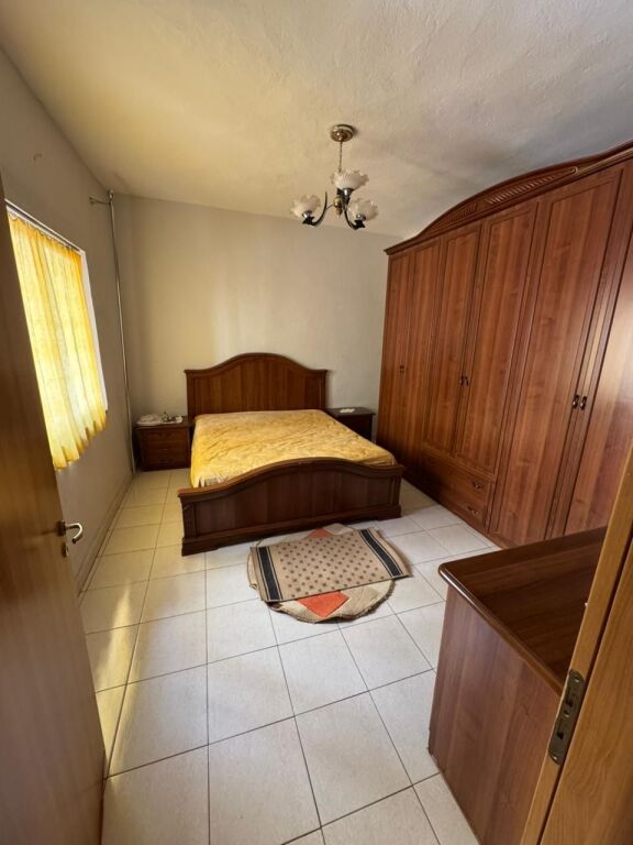 Apartament 1+1 per shitje Tek Selvia