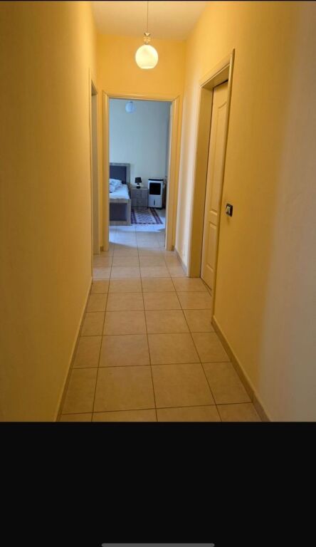 2+1, furnished, radisson dry lake, 550 euro
