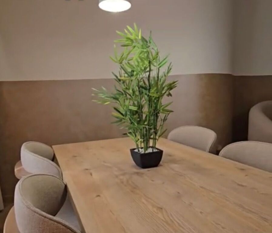 Apartment for rent 1+1 on Elbasanit street