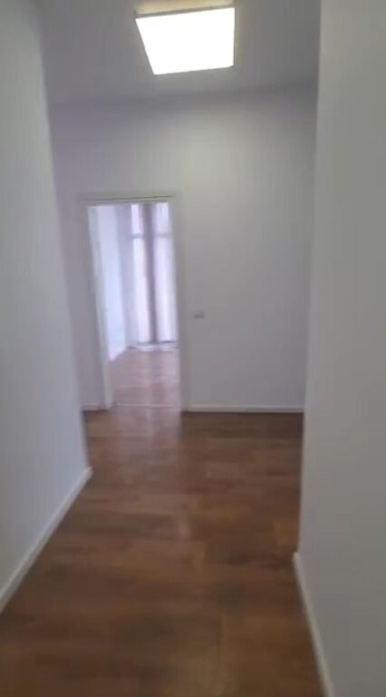 KIKA COMPLEX 2, SELLING APARTMENT 2+1+2 .305,000 €