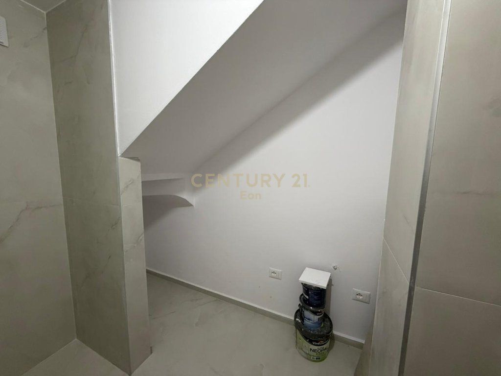 VILLA FOR SALE IN FARKE, TIRANA !