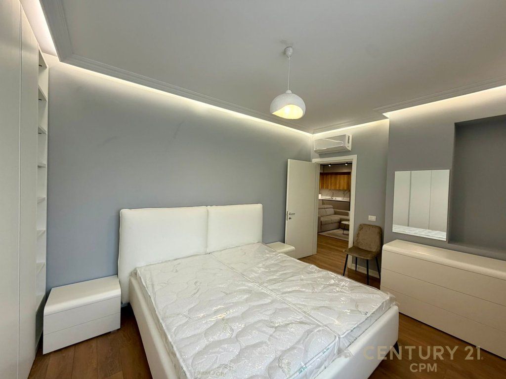 Apartment 1+1 for rent in Don Bosko
