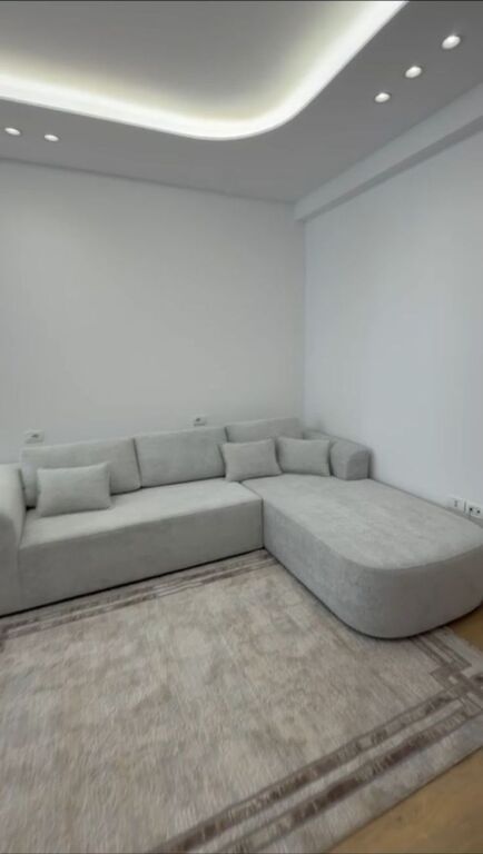 In vendita: Appartamento 1+1 ASTIR