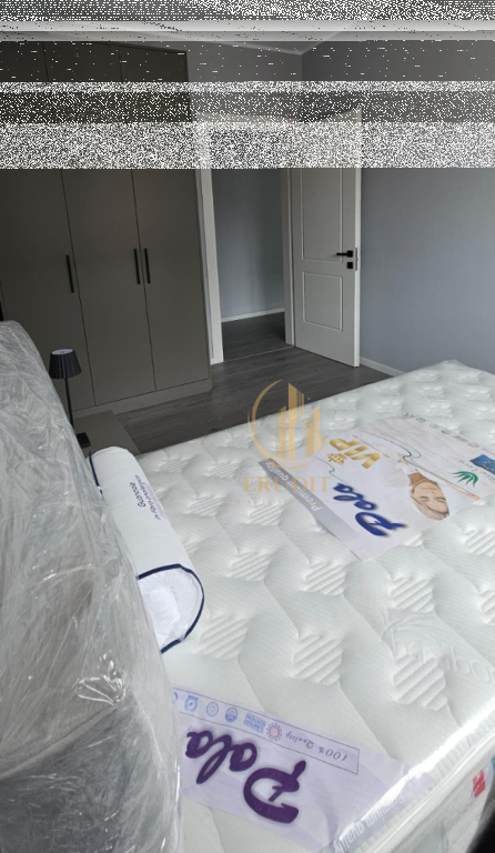 🔥 EKSKLUZIVE! JEPET ME QIRA APARTAMENT 2+1 TEK URBAN, VLORË