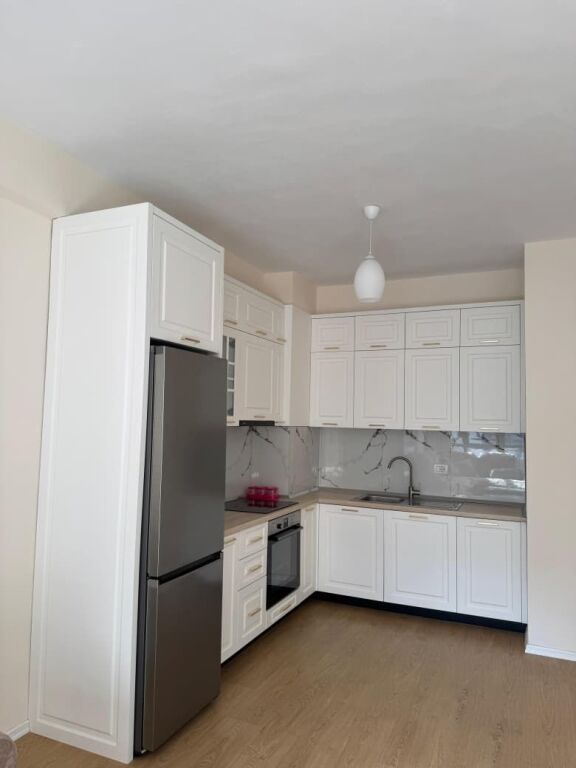 Appartamento 1+1 in affitto, Urban Gate Astir