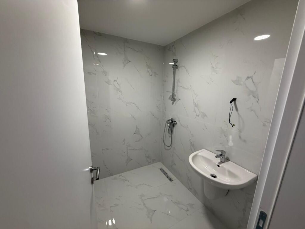📣 AFFITTO Appartamento 2+1+2 Con Parcheggio📍 Vicino Casa Italia ✨💶 Prezzo 750 Euro