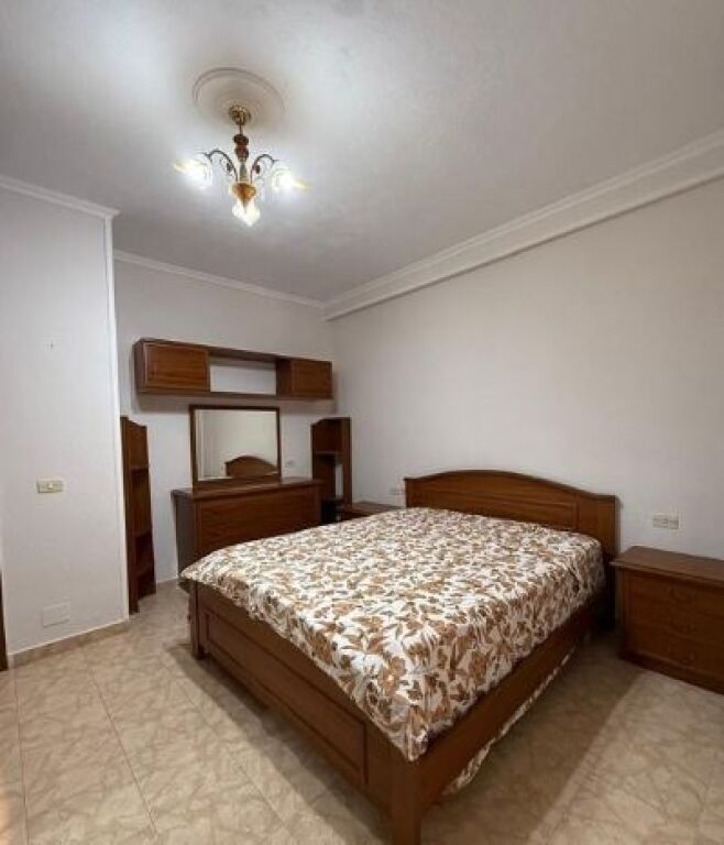 APARTAMENT PER QIRA 2+1+2 + 2 BALLKONE