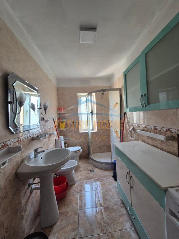 Qera, Apartament 1+1, 21Dhjetori, Tiranë.