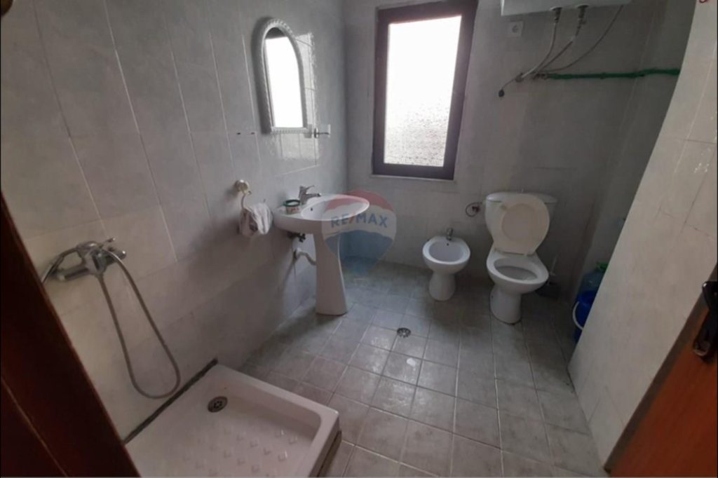 Apartament per qera 1+1 te Brryli