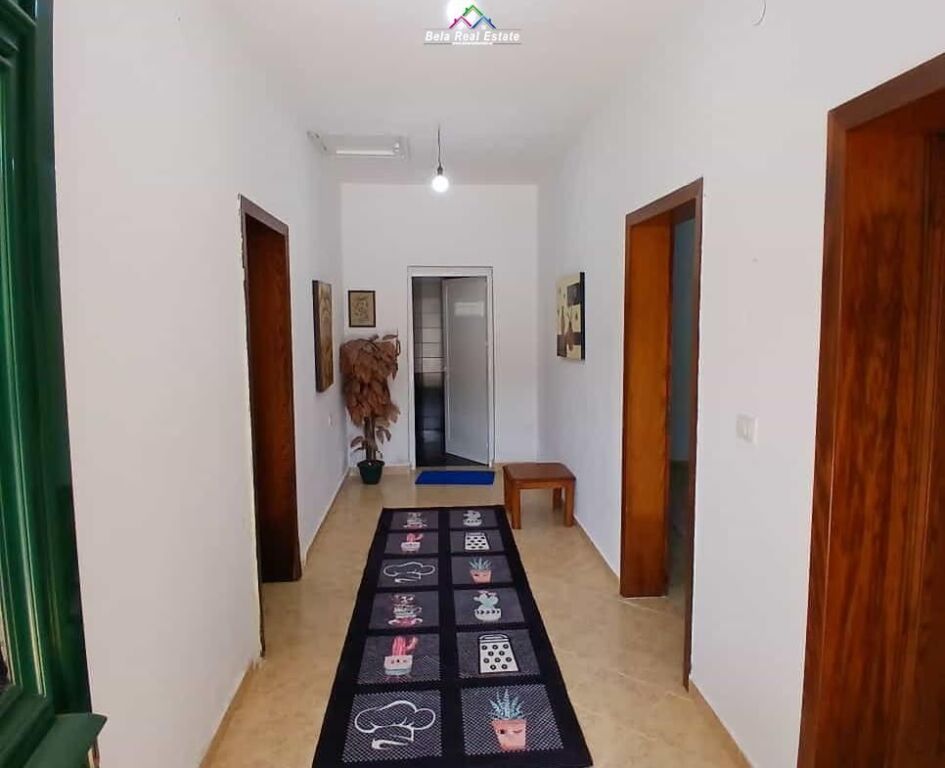 Vile Me Qera 2+1 Ne Kamez (ID BV22605) Tirane