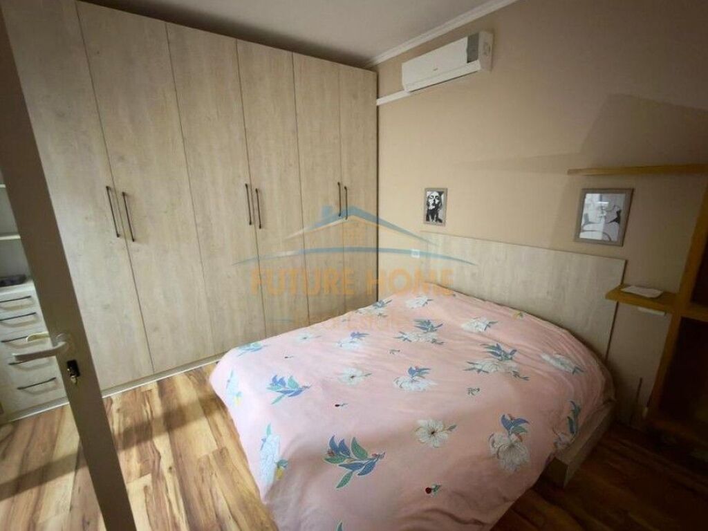 Affitto, Appartamento 3+1, Lago Secco, Tirana.