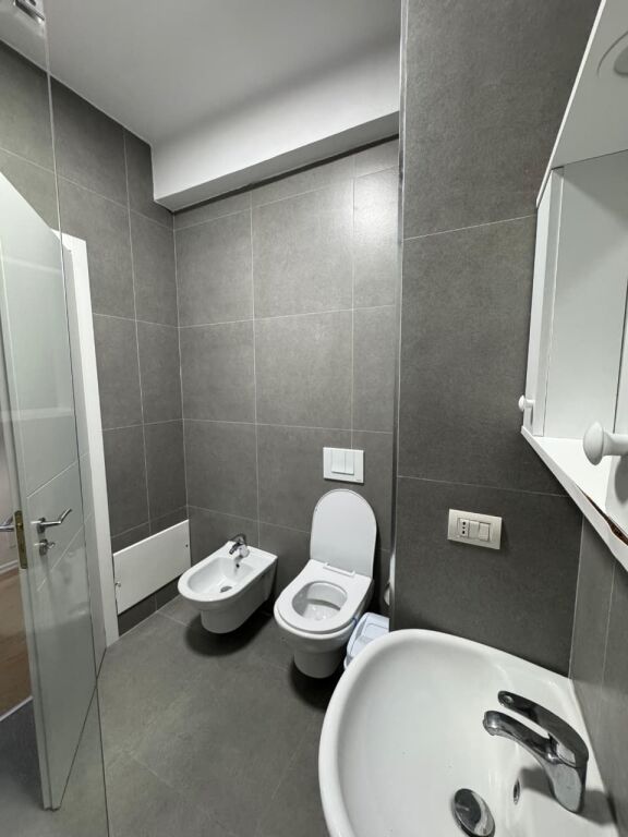 Appartamento 1+1 in affitto, Urban Gate Astir