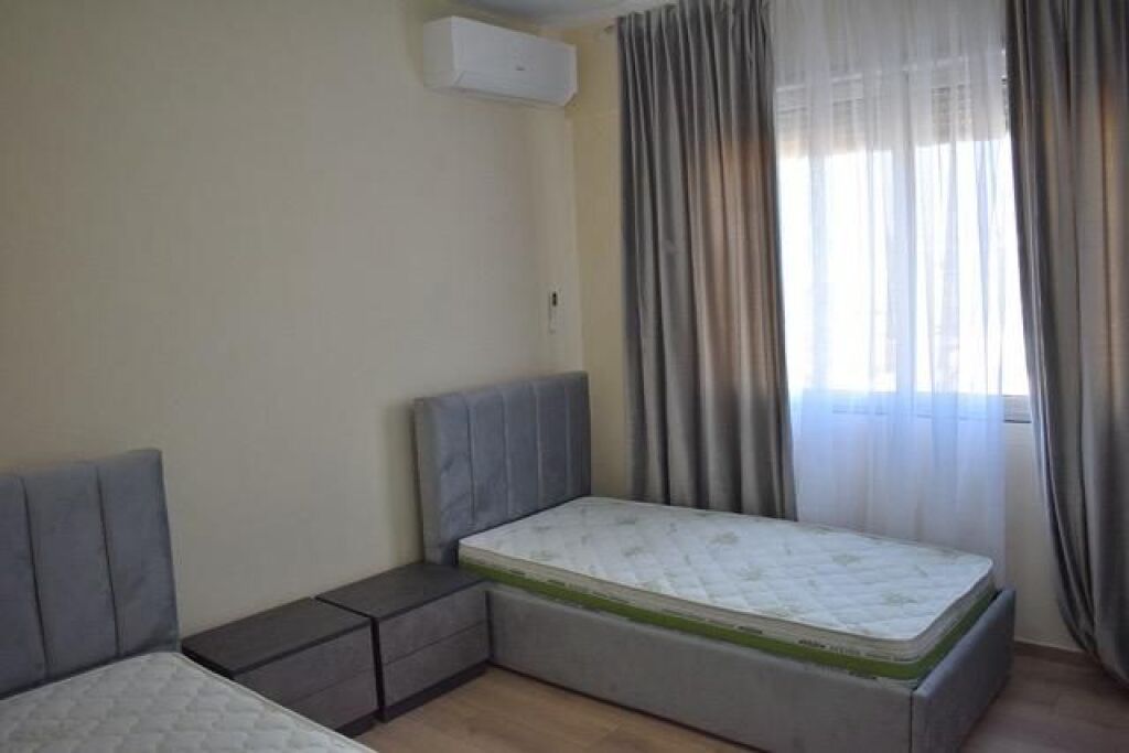 🏡 Appartamento 1+1 in affitto 📍 Presso Globe / di fronte a Delijorgji💶 Prezzo: 600€/mese