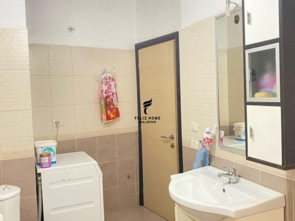 FOR SALE APARTMENT 2+1 ASTIR 19,000,000 LEKE FH-69130