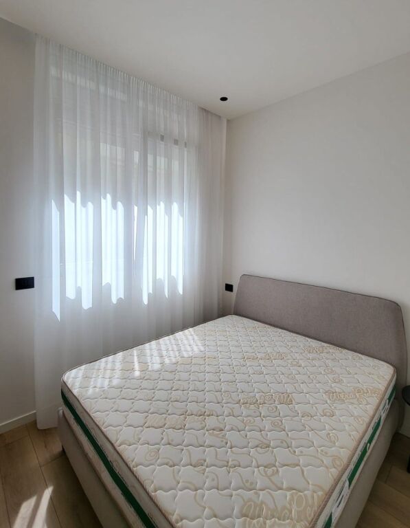 Appartamento 1+1 in Vendita – Lago Secco, Tirana
