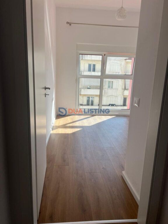 Appartamento 1+1 in affitto – Nuova costruzione! ✨