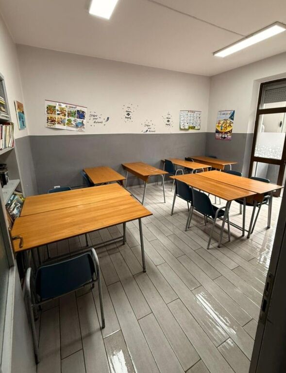 📍LOCALE COMMERCIALE IN AFFITTO A BLLOK