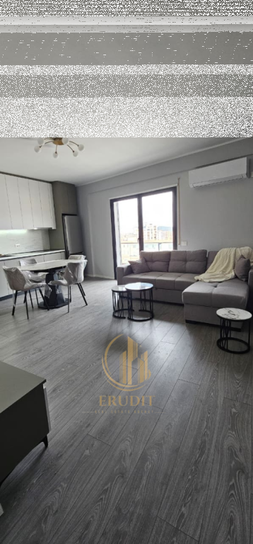 🔥 EKSKLUZIVE! JEPET ME QIRA APARTAMENT 2+1 TEK URBAN, VLORË
