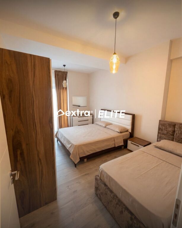🔥 Apartment 1+1 for Rent 🔥