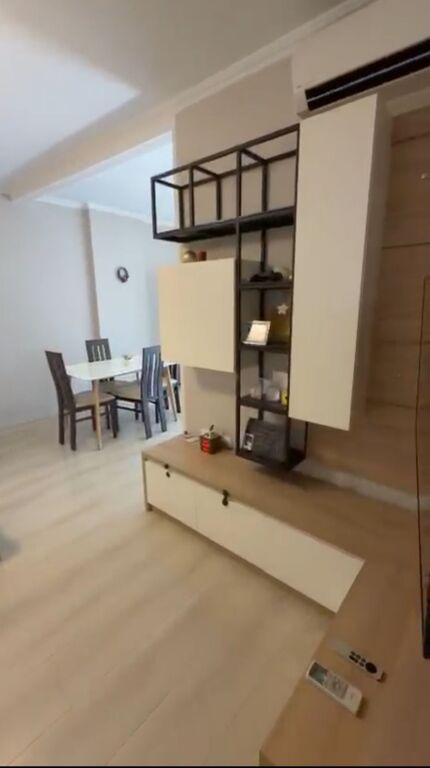 🏡 Appartamento 2+1+2 in Vendita – Via 5 Maggio
