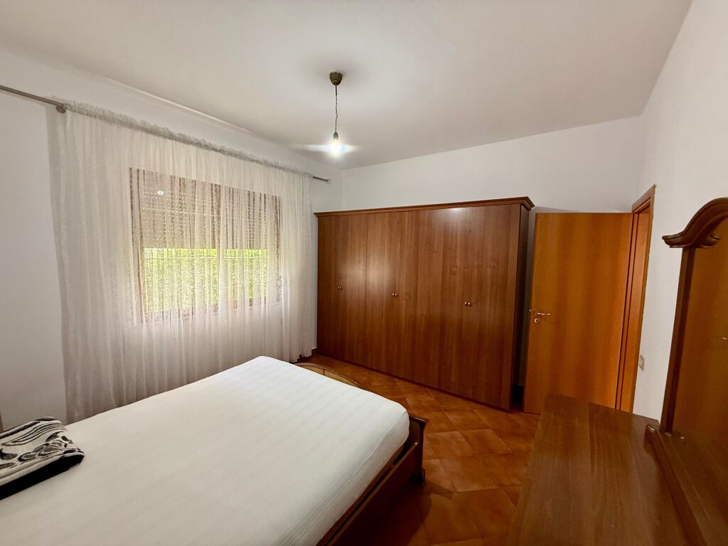 📣 AFFITTO Appartamento 1+1 📍 Vicino a 2 Palme, Astir ✨