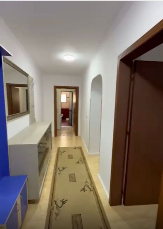 Appartamento in vendita 2+1 in via Elbasanit