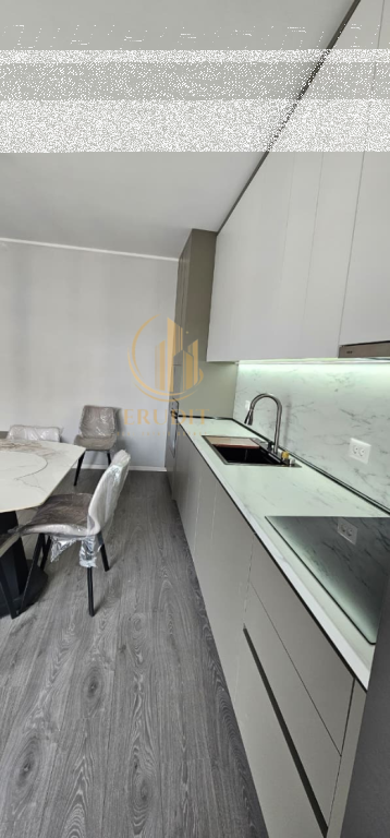 🔥 EKSKLUZIVE! JEPET ME QIRA APARTAMENT 2+1 TEK URBAN, VLORË