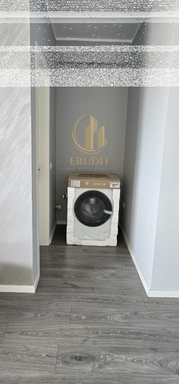 🔥 EKSKLUZIVE! JEPET ME QIRA APARTAMENT 2+1 TEK URBAN, VLORË